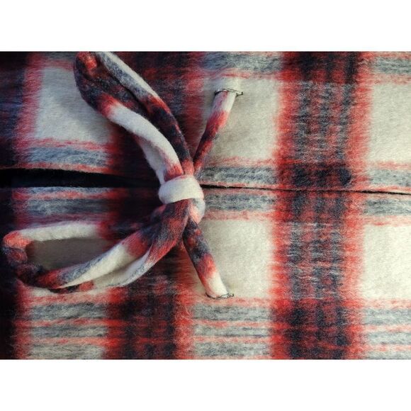 Anthropologie Andersen & Lauth Olivia Cape - Picture 4 of 7